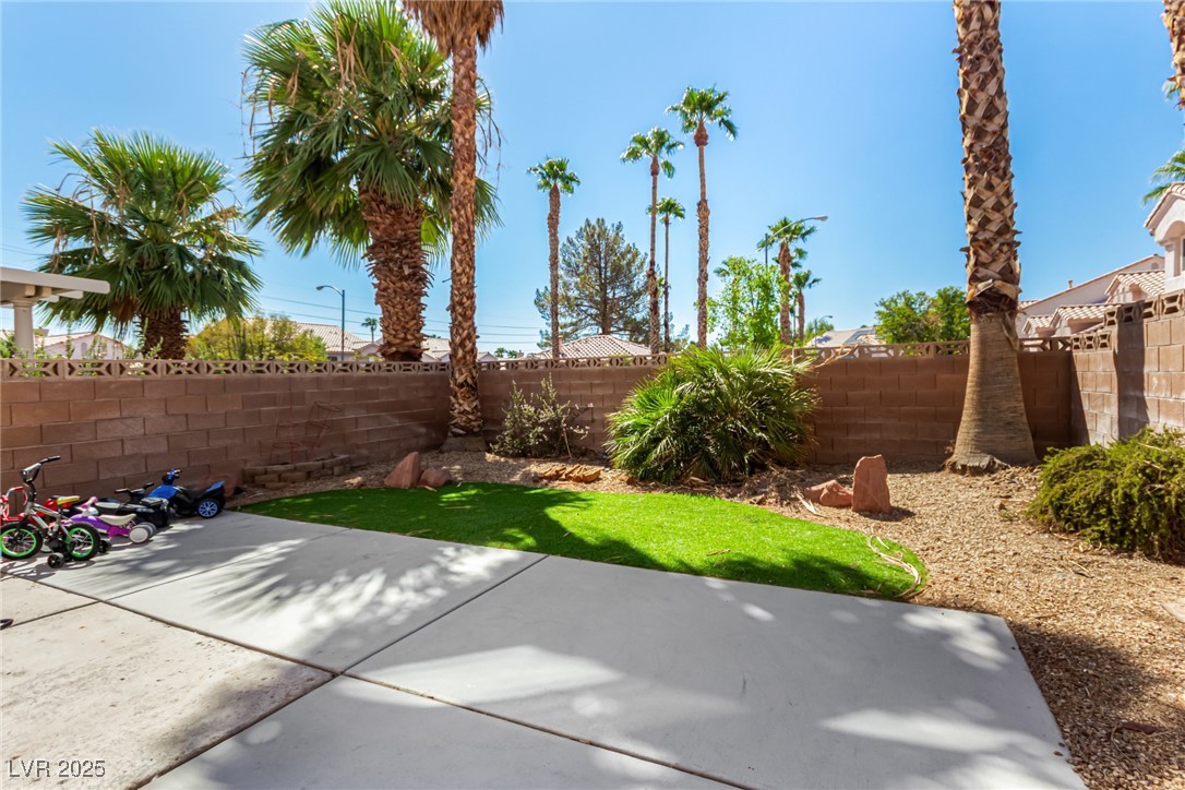 5342 Runningbrook Road