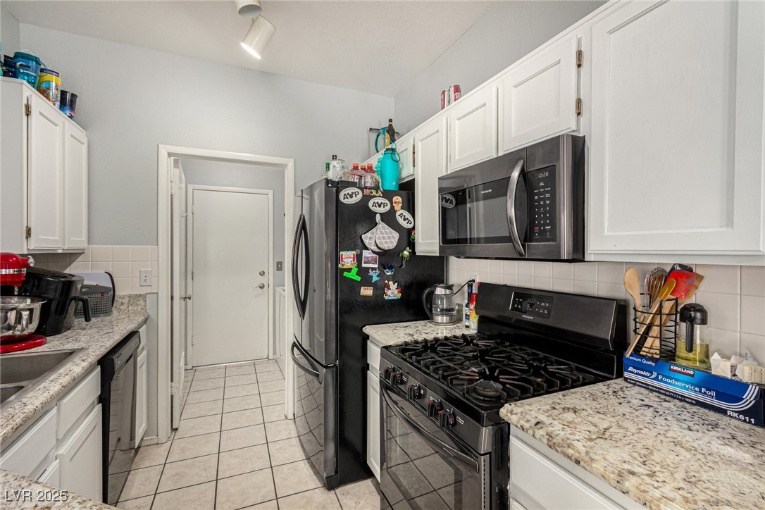 5342 Runningbrook Road