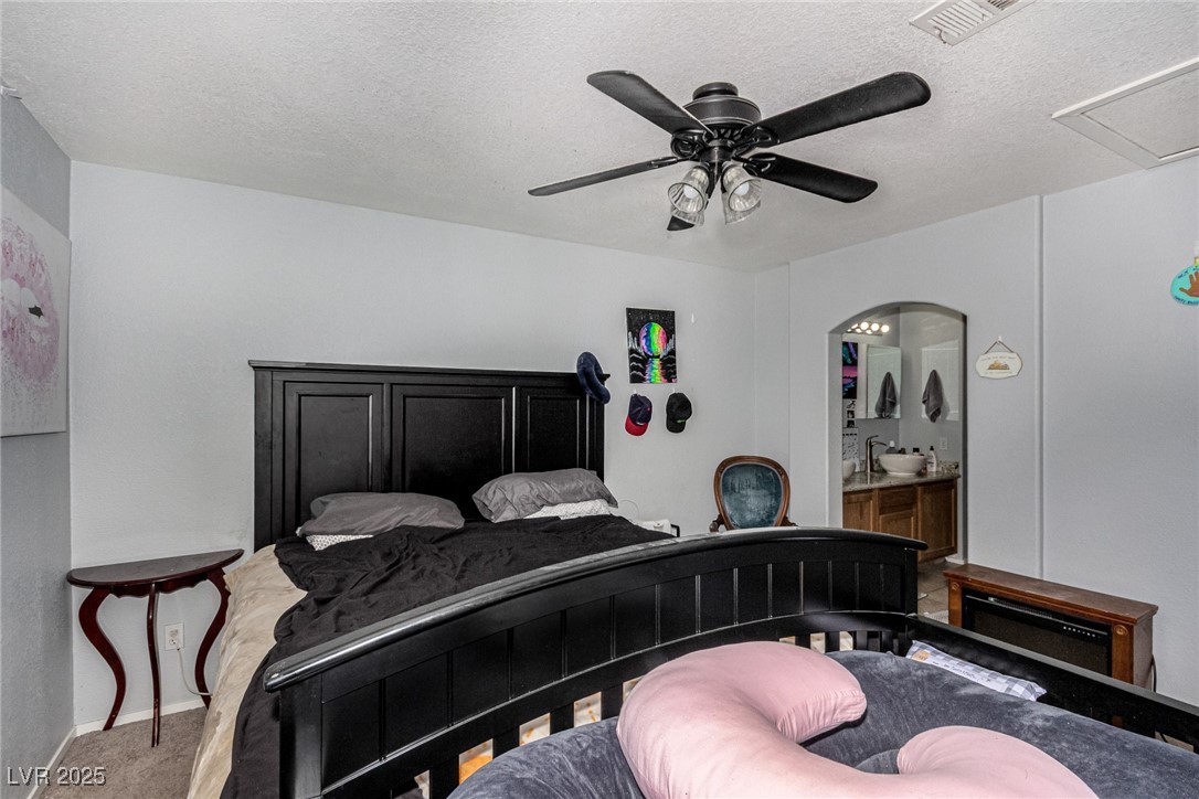 5342 Runningbrook Road