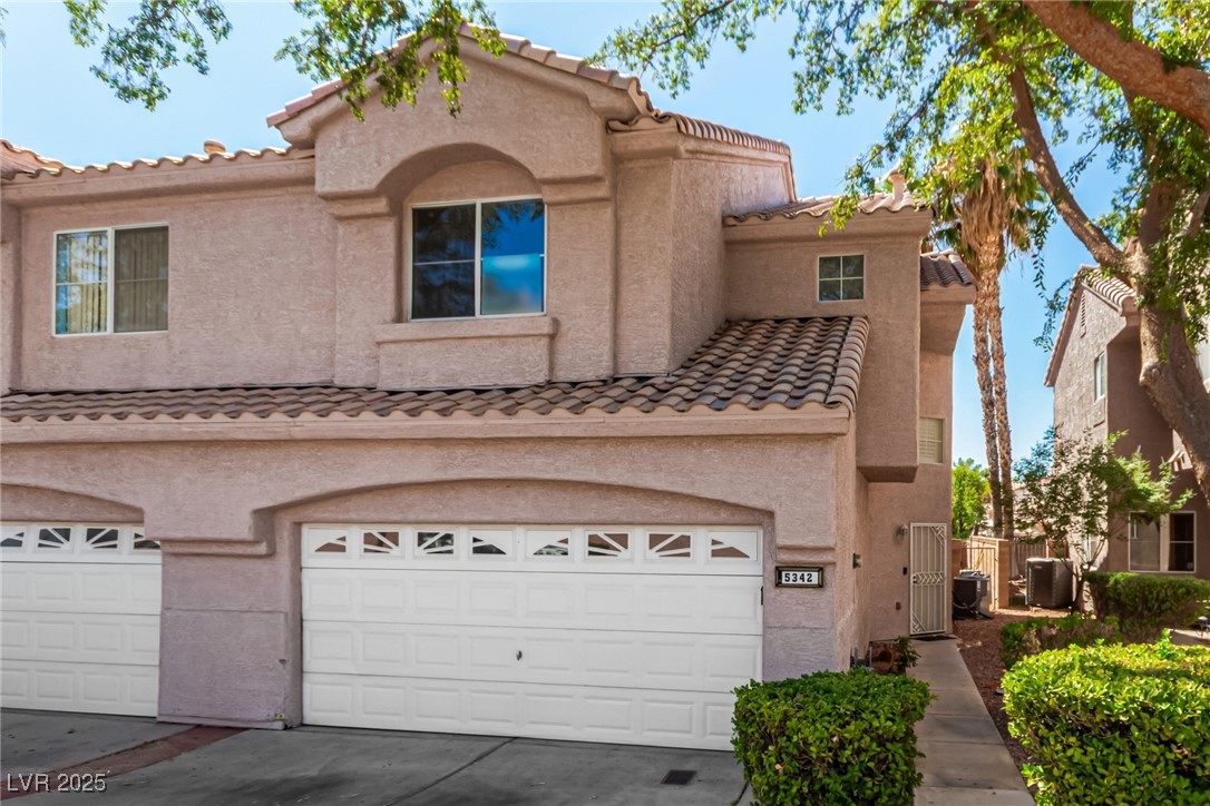 5342 Runningbrook Road