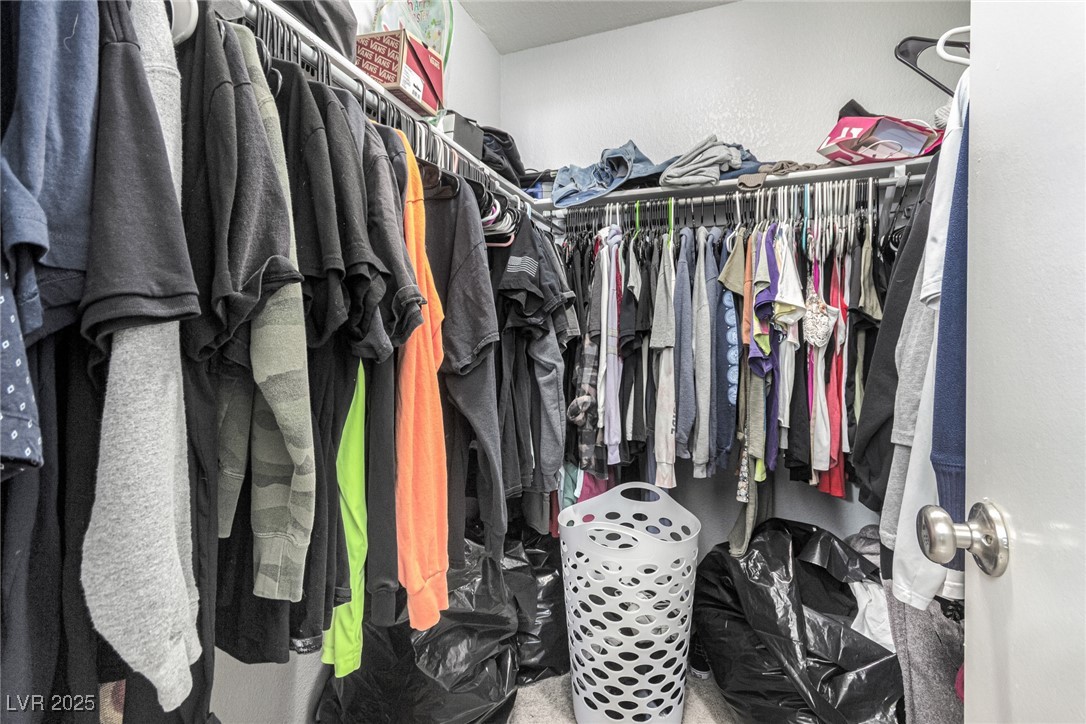 5342 Runningbrook Road