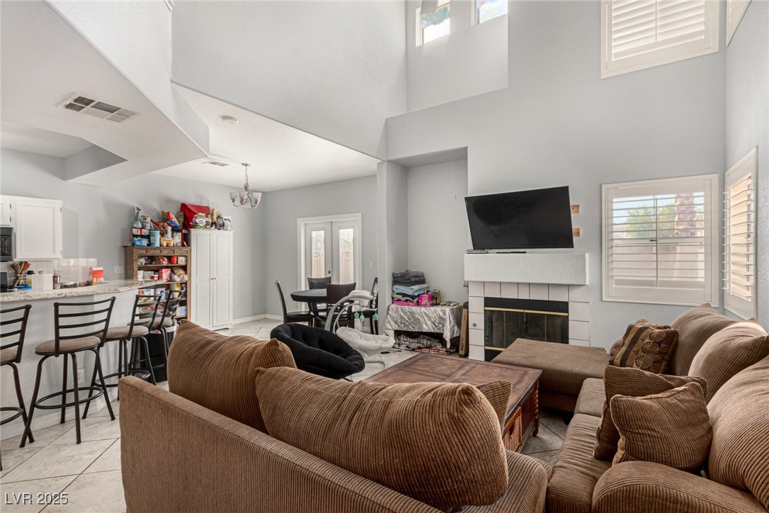 5342 Runningbrook Road