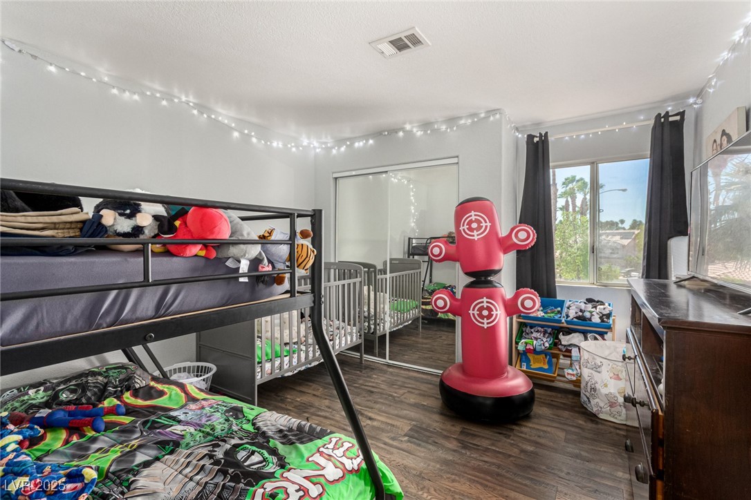 5342 Runningbrook Road