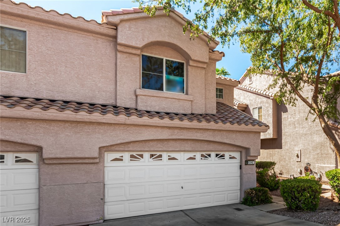 5342 Runningbrook Road