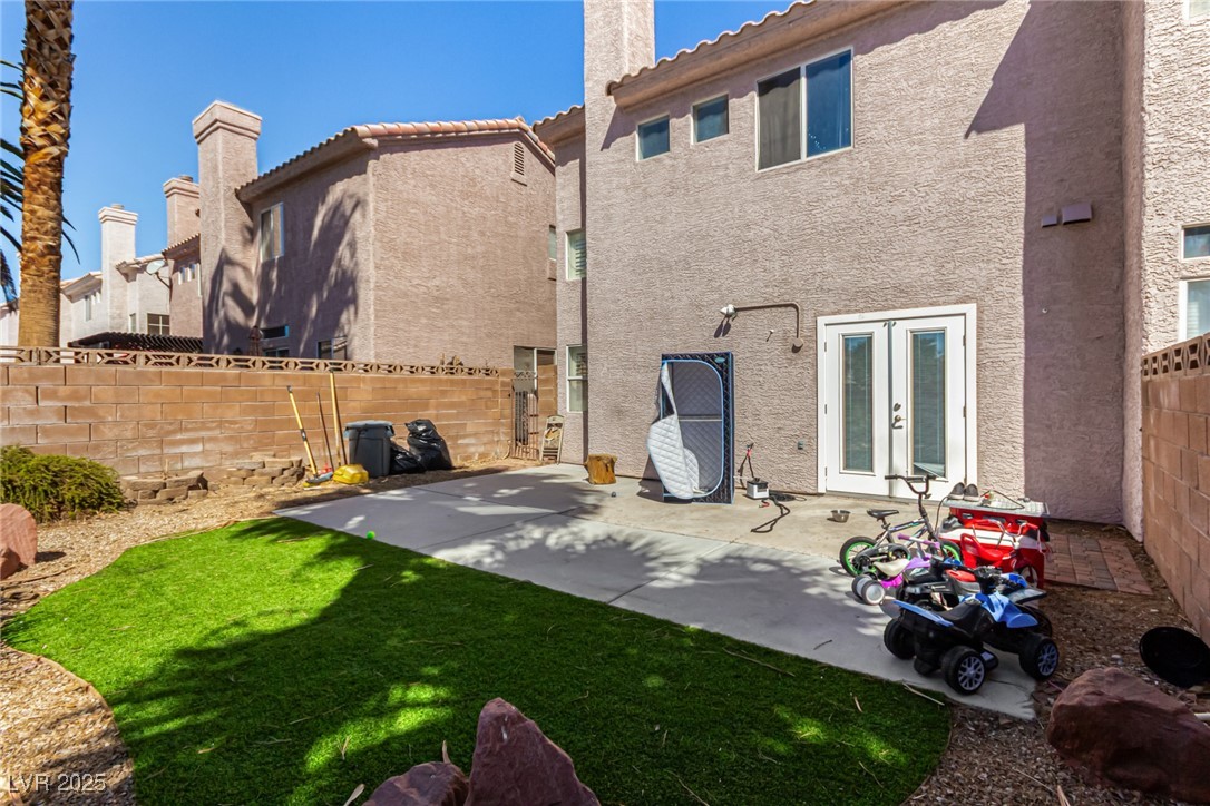 5342 Runningbrook Road