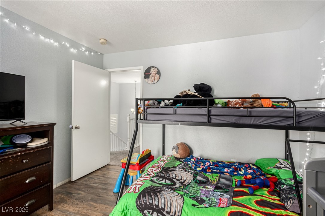 5342 Runningbrook Road