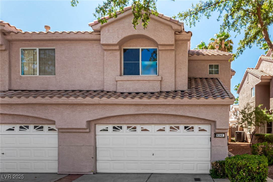 5342 Runningbrook Road