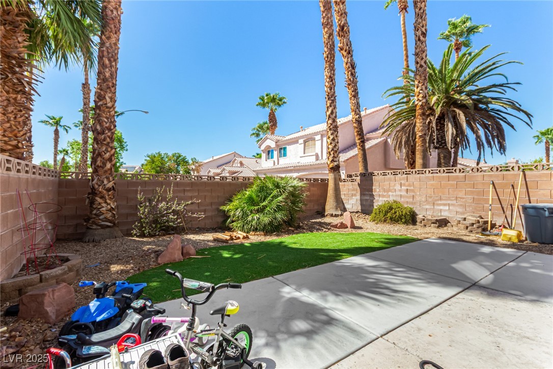 5342 Runningbrook Road