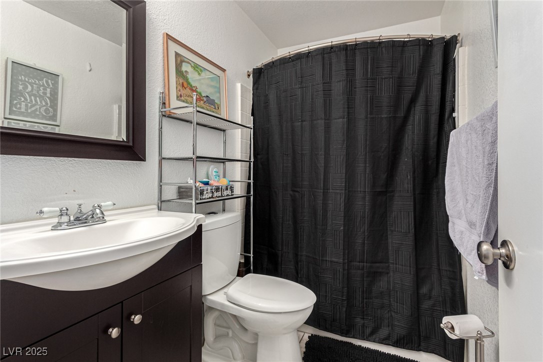 5342 Runningbrook Road