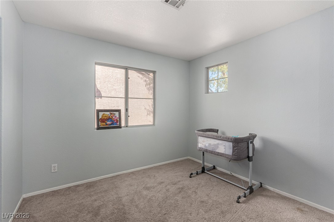 5342 Runningbrook Road