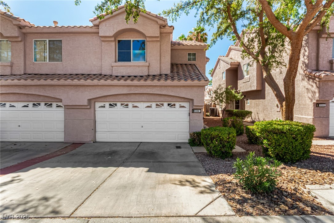 5342 Runningbrook Road