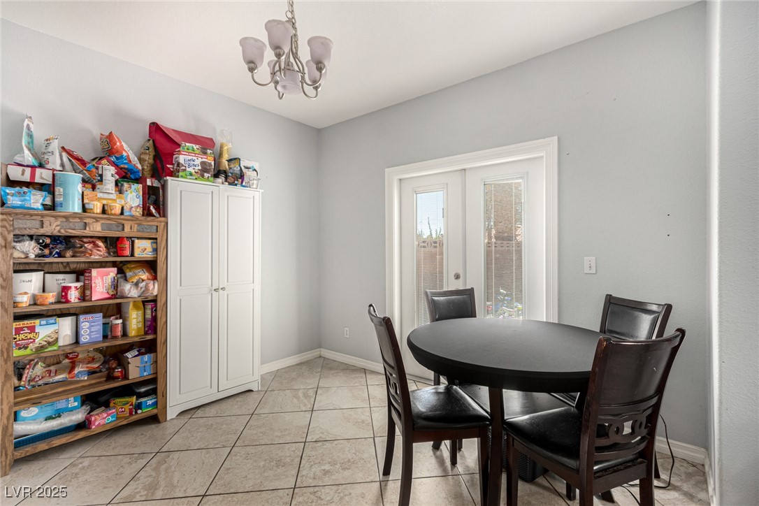 5342 Runningbrook Road