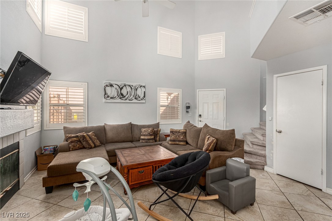 5342 Runningbrook Road