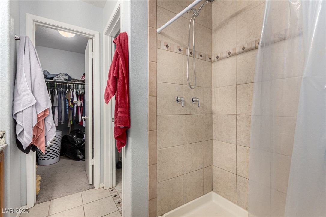 5342 Runningbrook Road