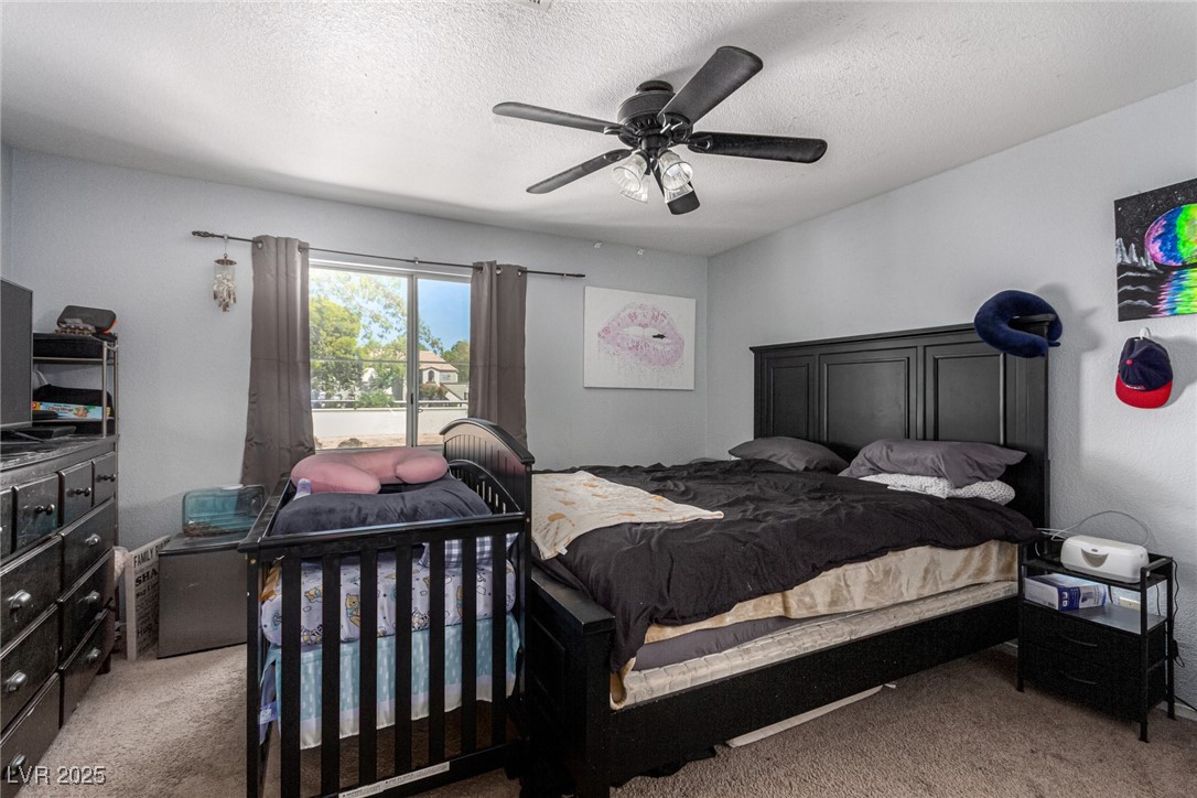 5342 Runningbrook Road