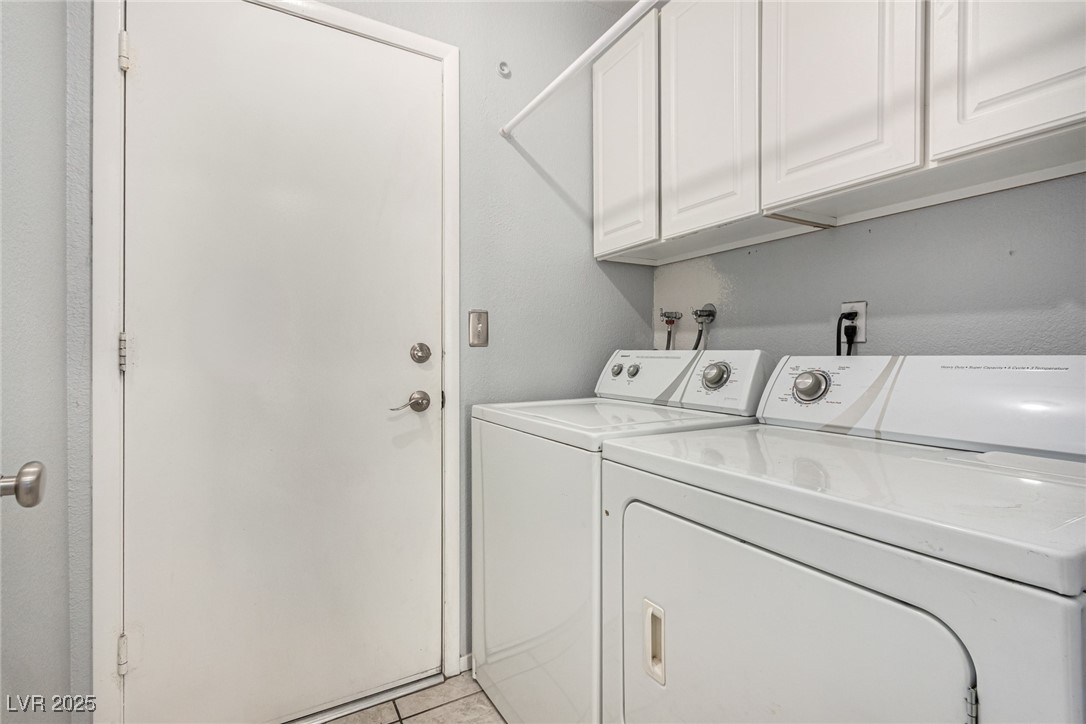 5342 Runningbrook Road