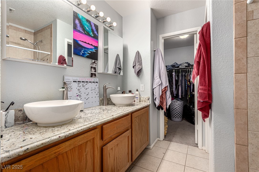 5342 Runningbrook Road