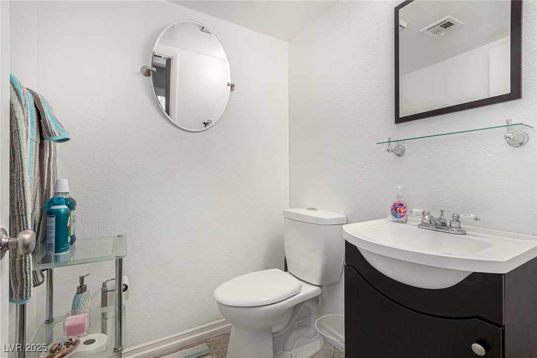 5342 Runningbrook Road