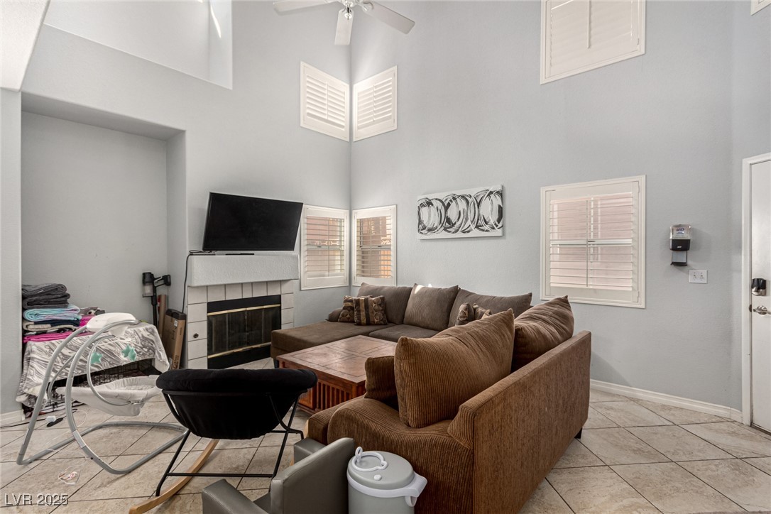 5342 Runningbrook Road