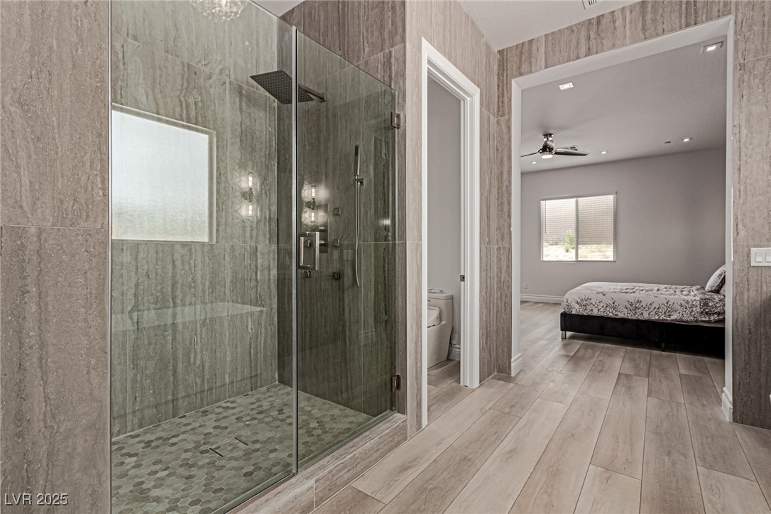 2669 Pioneer Estates Court