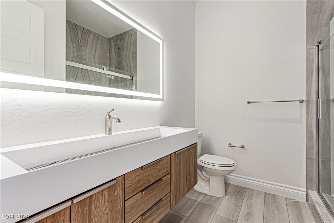 2669 Pioneer Estates Court