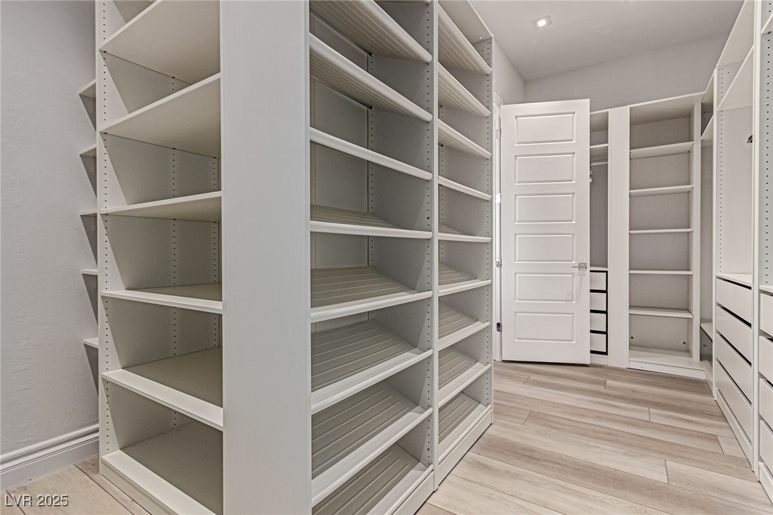 2669 Pioneer Estates Court