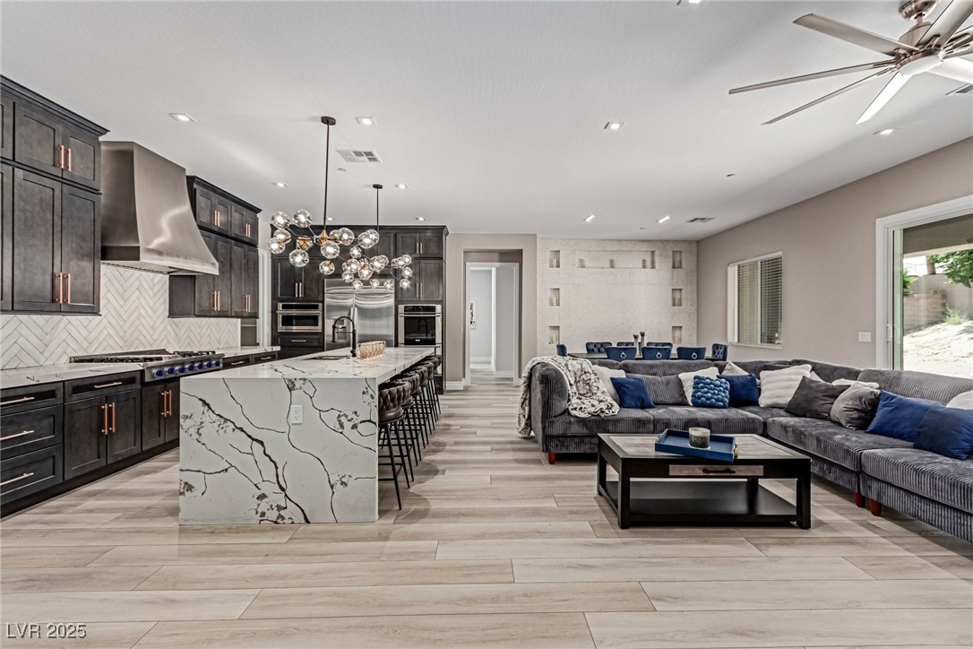 2669 Pioneer Estates Court