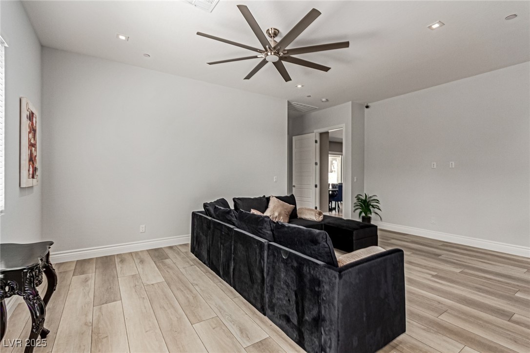 2669 Pioneer Estates Court