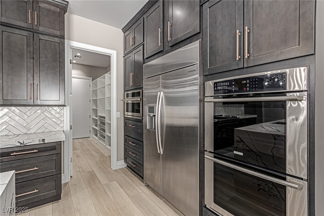 2669 Pioneer Estates Court