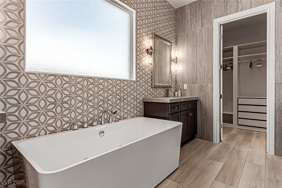 2669 Pioneer Estates Court