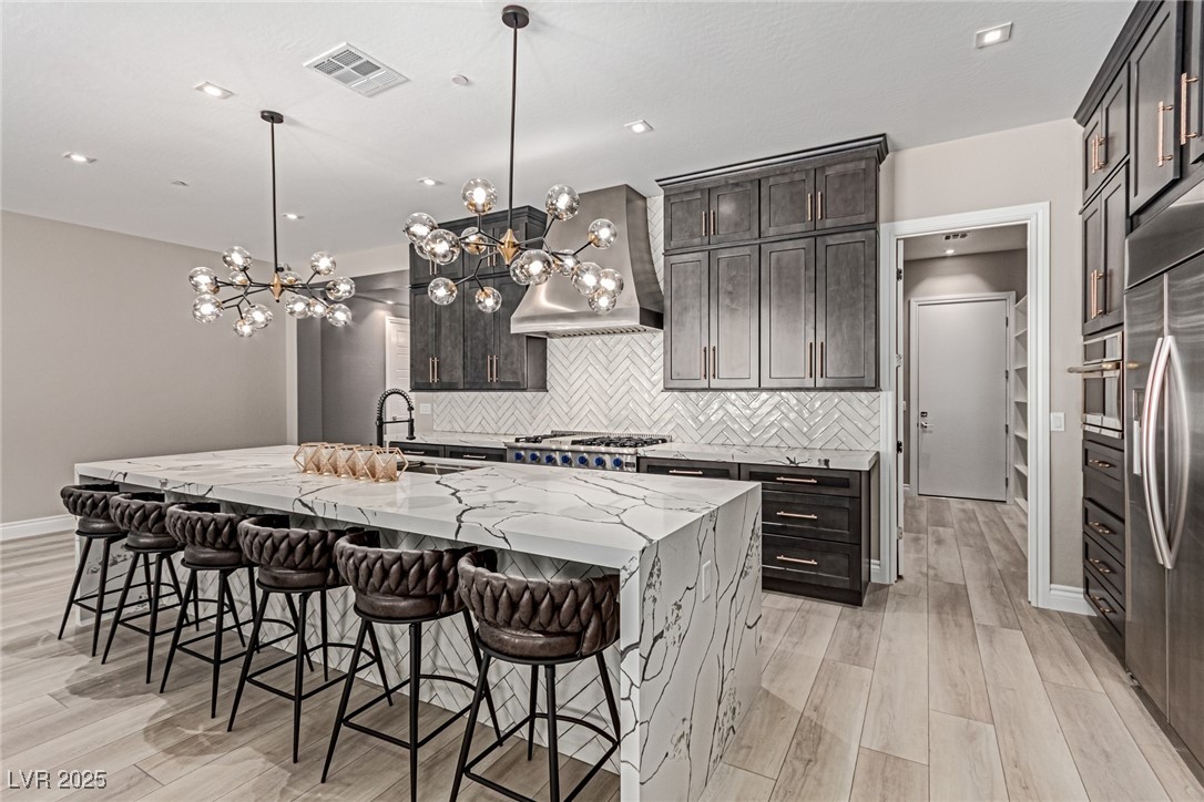 2669 Pioneer Estates Court