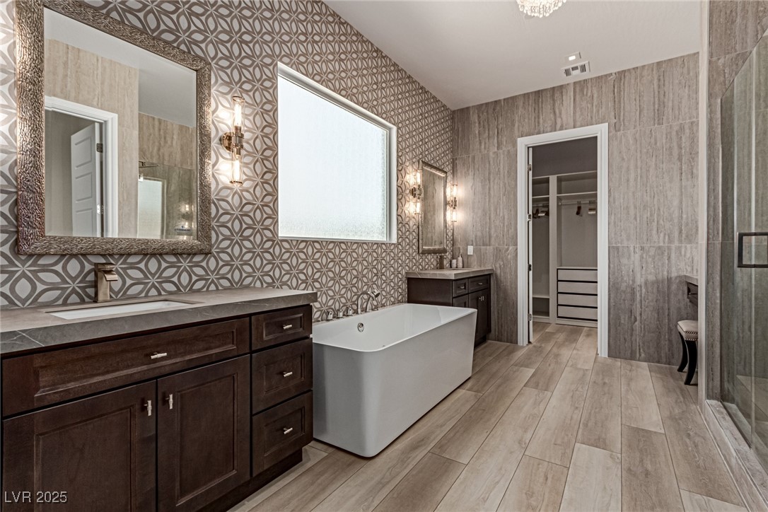 2669 Pioneer Estates Court