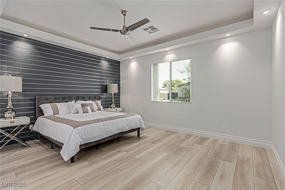 2669 Pioneer Estates Court