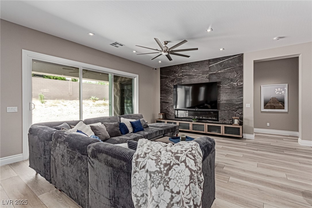 2669 Pioneer Estates Court