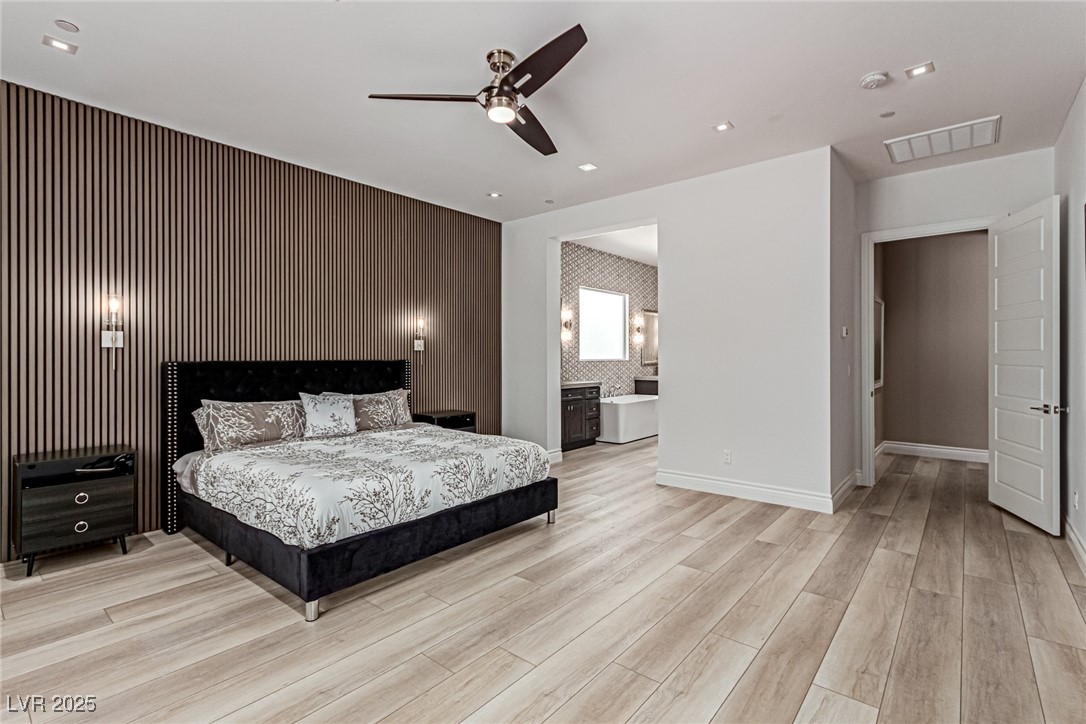 2669 Pioneer Estates Court