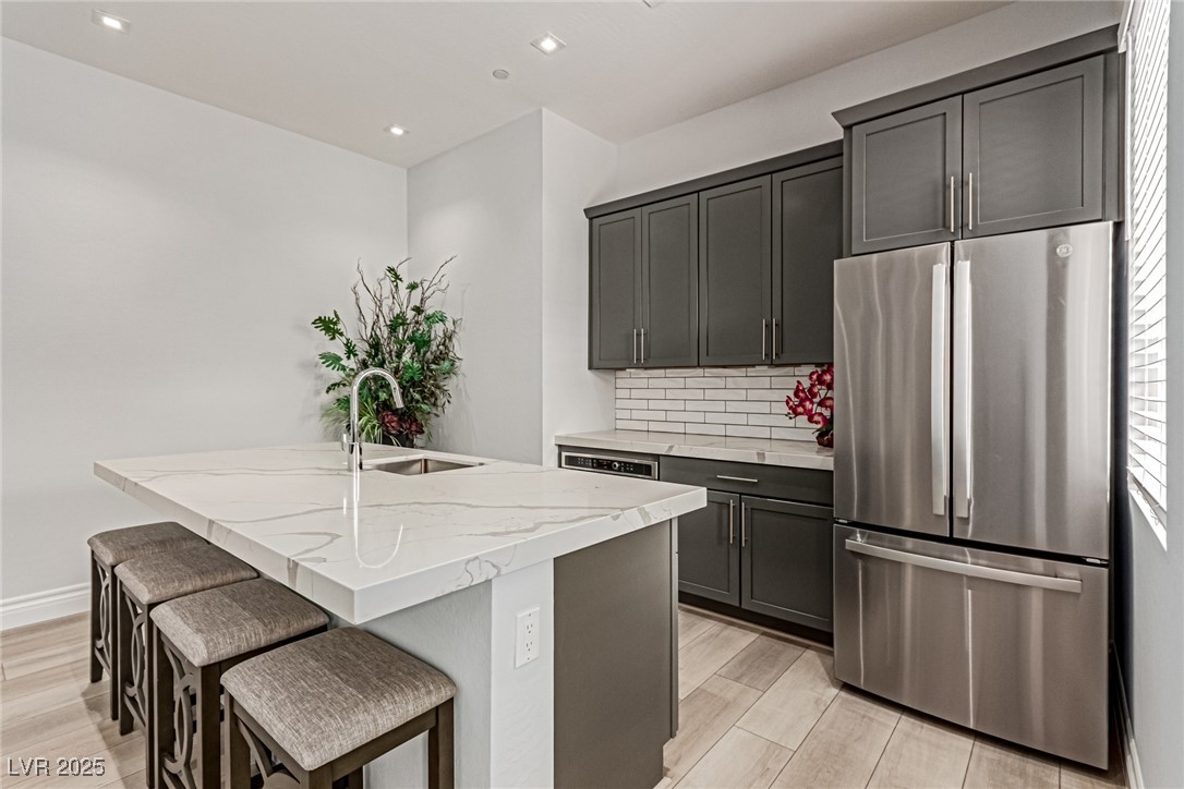 2669 Pioneer Estates Court