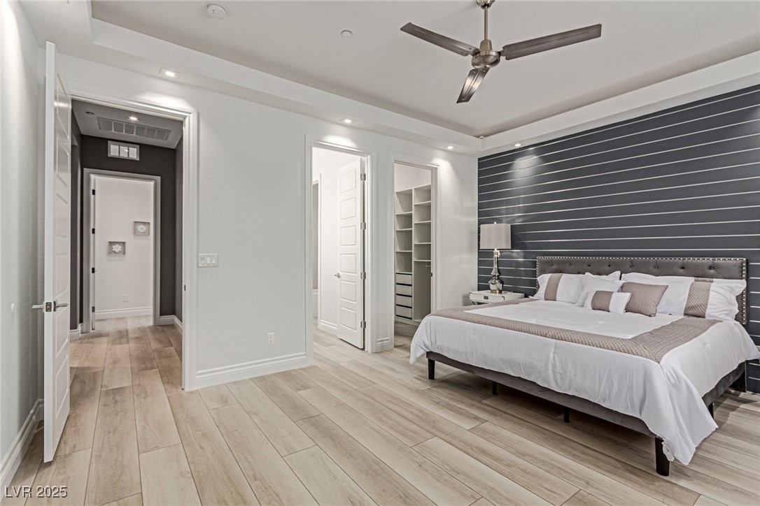 2669 Pioneer Estates Court