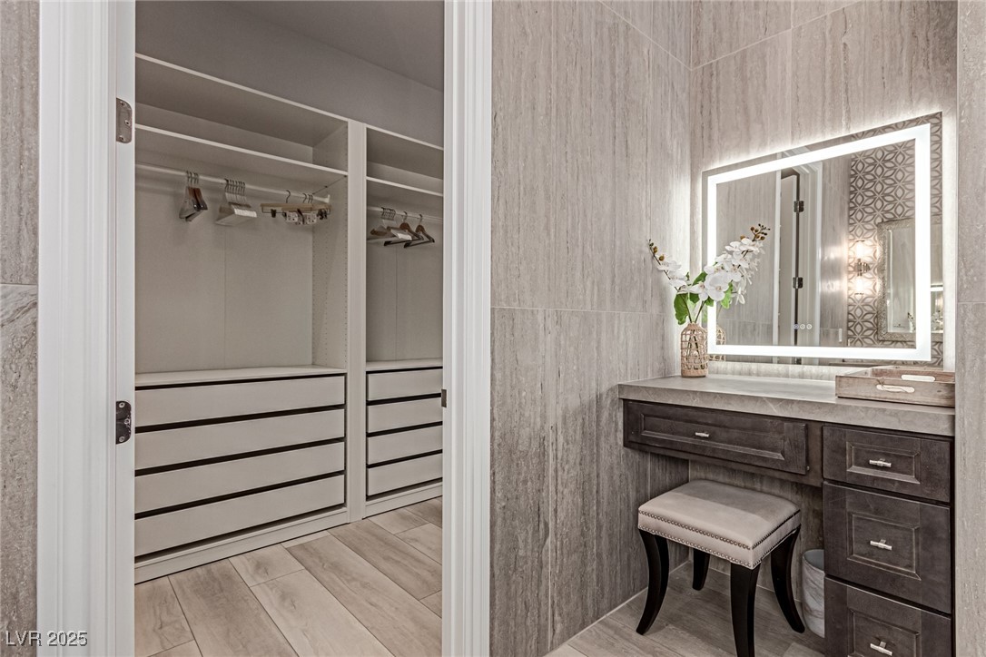 2669 Pioneer Estates Court