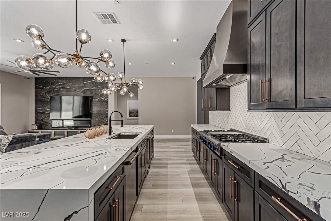 2669 Pioneer Estates Court