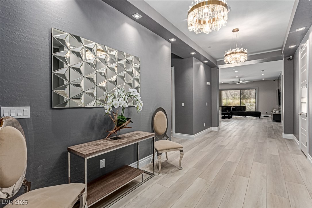 2669 Pioneer Estates Court