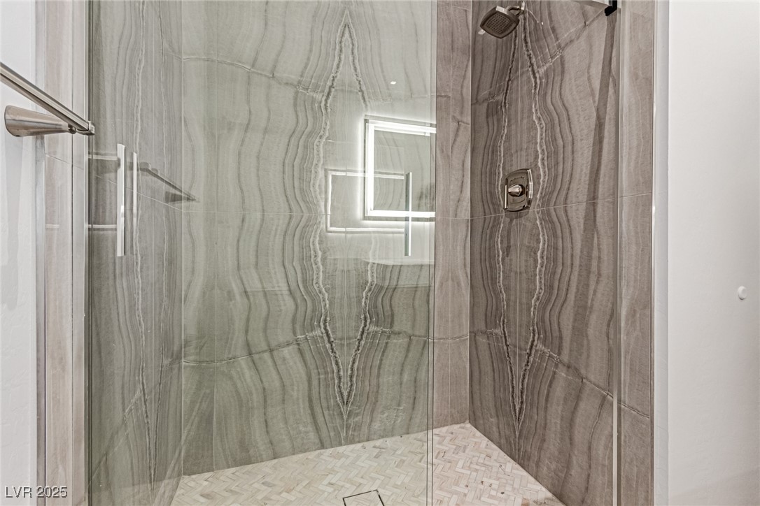 2669 Pioneer Estates Court