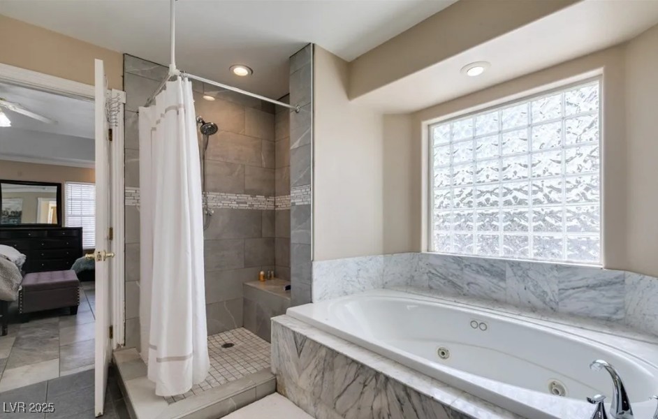 6520 Turtle Hill Road