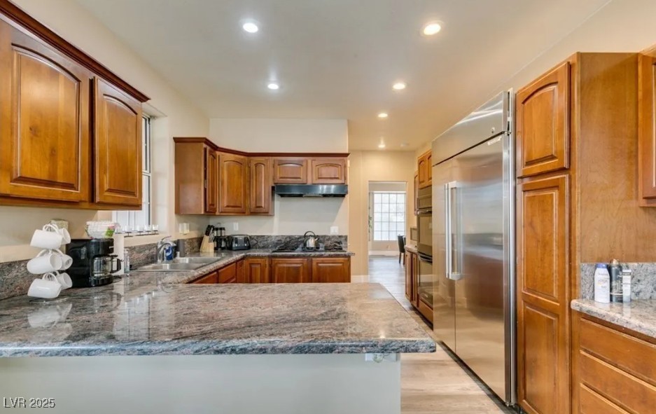 6520 Turtle Hill Road