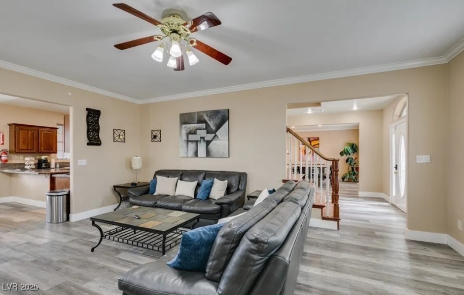 6520 Turtle Hill Road