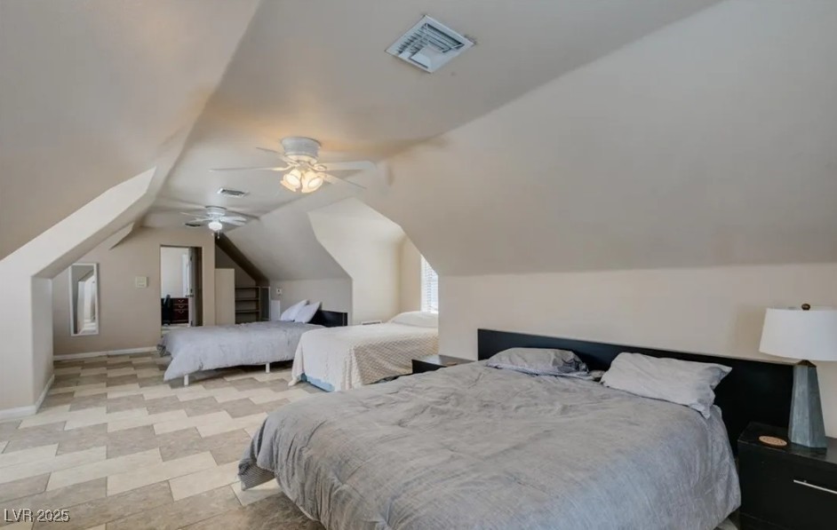 6520 Turtle Hill Road