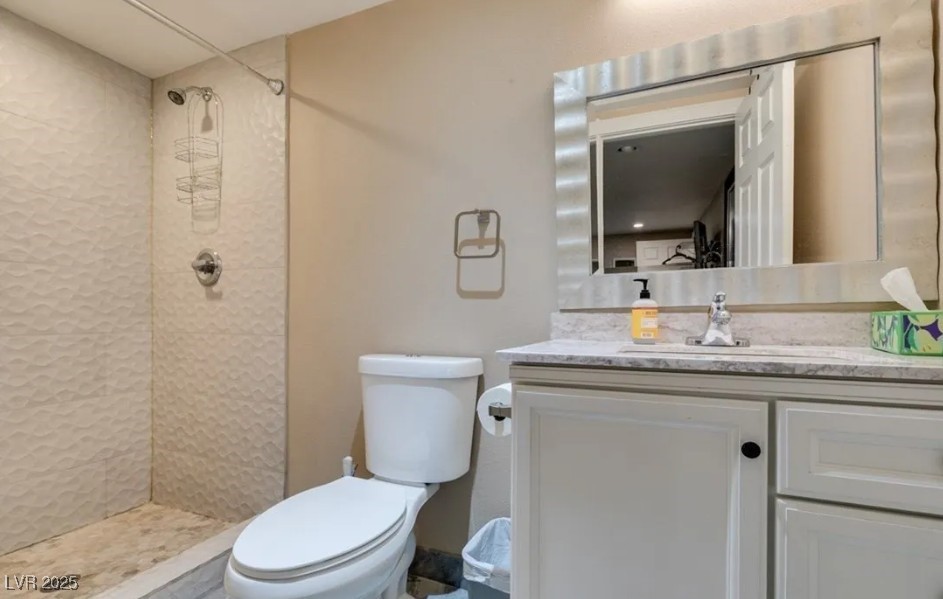 6520 Turtle Hill Road