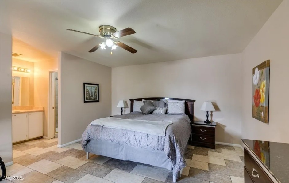 6520 Turtle Hill Road