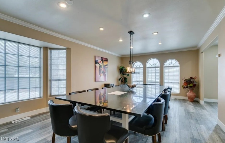 6520 Turtle Hill Road