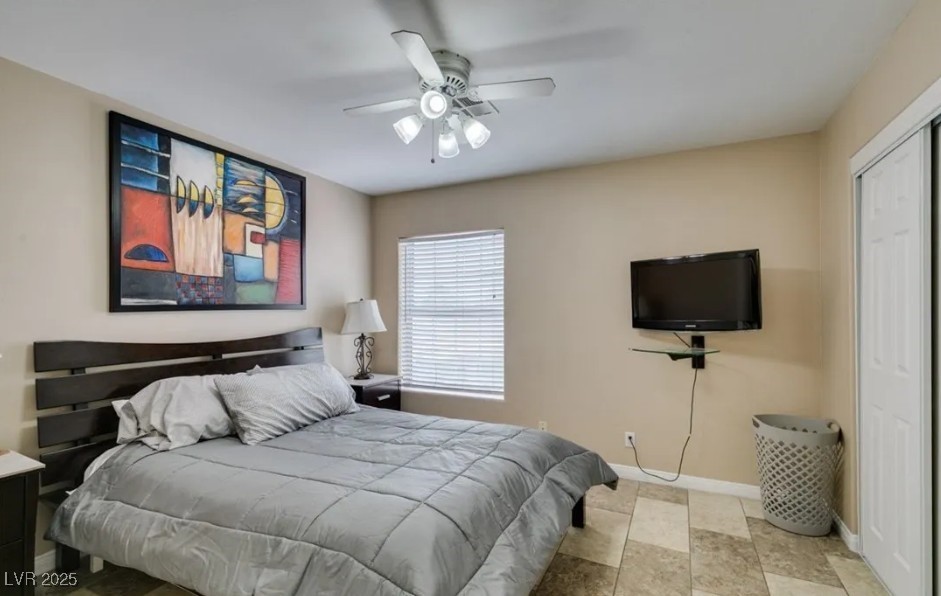 6520 Turtle Hill Road