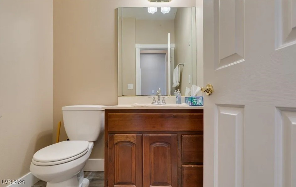 6520 Turtle Hill Road